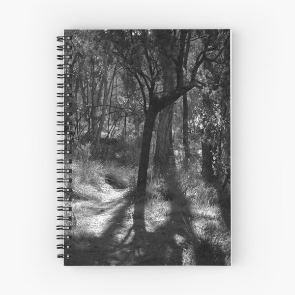 Item preview, Scary Tree- Deanery Hill designed and sold by Ben Loveday.