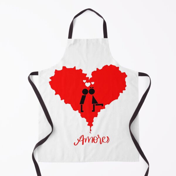 Item preview, Amor designed and sold by Funky Fibers.