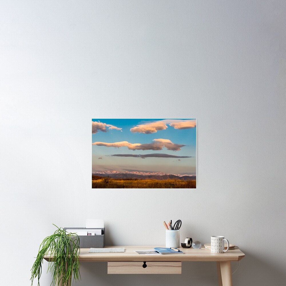 Item preview, Poster designed and sold by nikongreg.