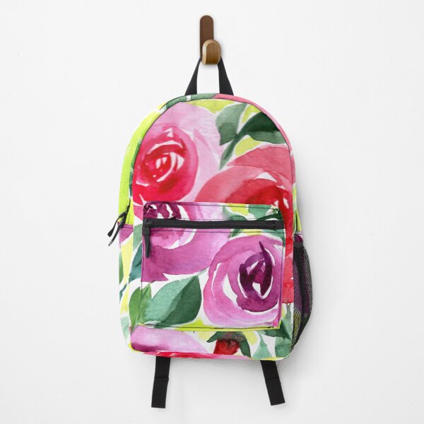 Item preview, Bold Camellias designed and sold by andrebalest.art.
