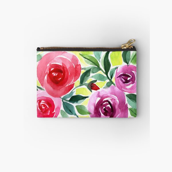 Item preview, Bold Camellias designed and sold by andrebalest.art.