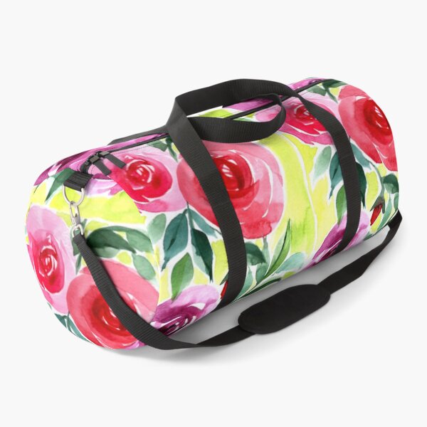 Item preview, Bold Camellias designed and sold by andrebalest.art.