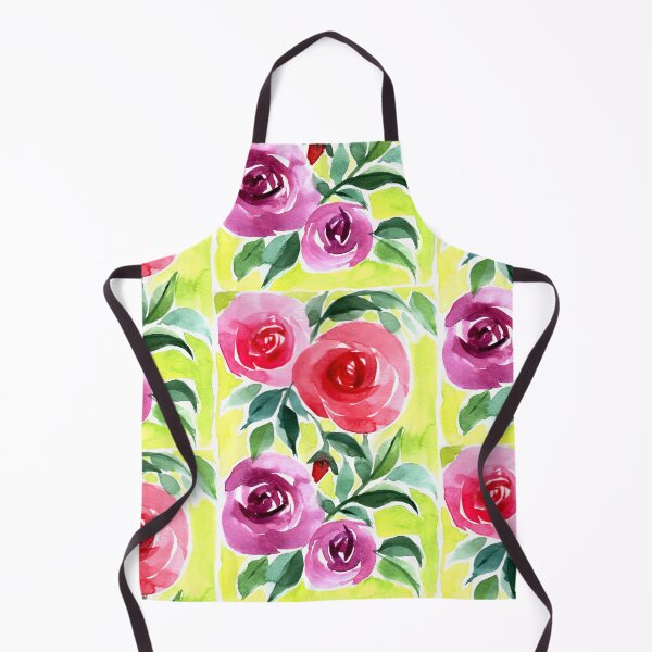 Item preview, Bold Camellias designed and sold by andrebalest.art.