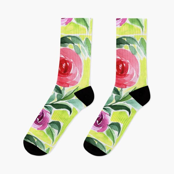 Item preview, Bold Camellias designed and sold by andrebalest.art.