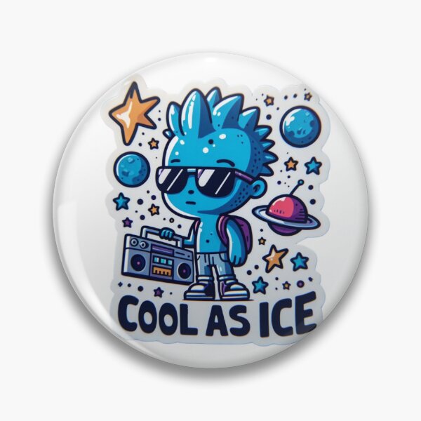 Item preview, Alien Sticker  designed and sold by Jonathanrk.