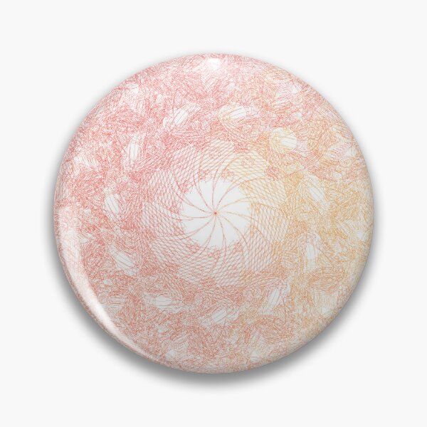 Item preview, AUTUMN SPIRALS designed and sold by Arte Dual - RopArte.