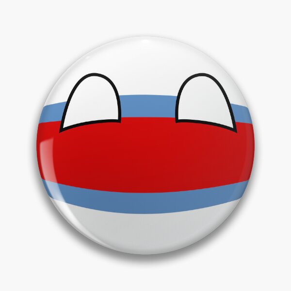 Item preview, Monetarism Polcompball designed and sold by NaNaSpaceStore.