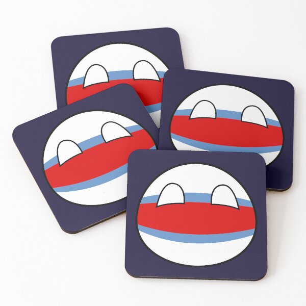 Item preview, Monetarism Polcompball designed and sold by NaNaSpaceStore.