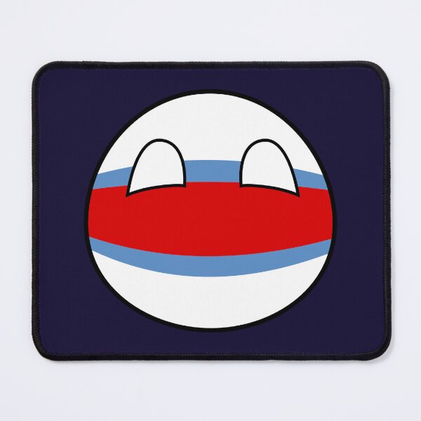 Item preview, Monetarism Polcompball designed and sold by NaNaSpaceStore.