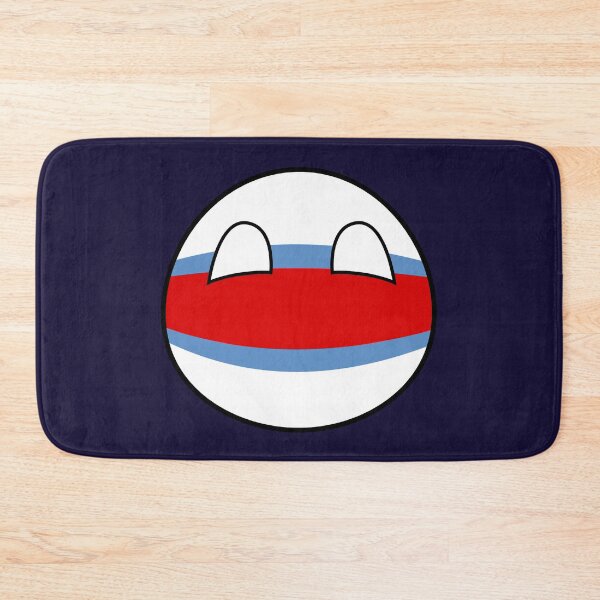 Item preview, Monetarism Polcompball designed and sold by NaNaSpaceStore.