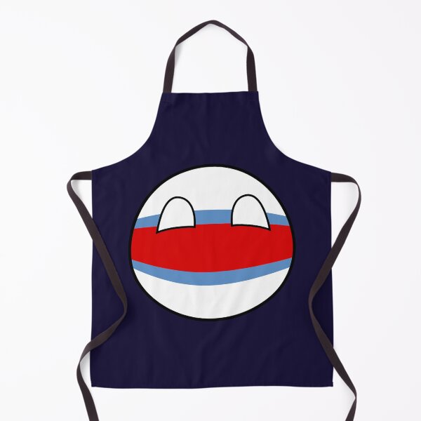 Item preview, Monetarism Polcompball designed and sold by NaNaSpaceStore.