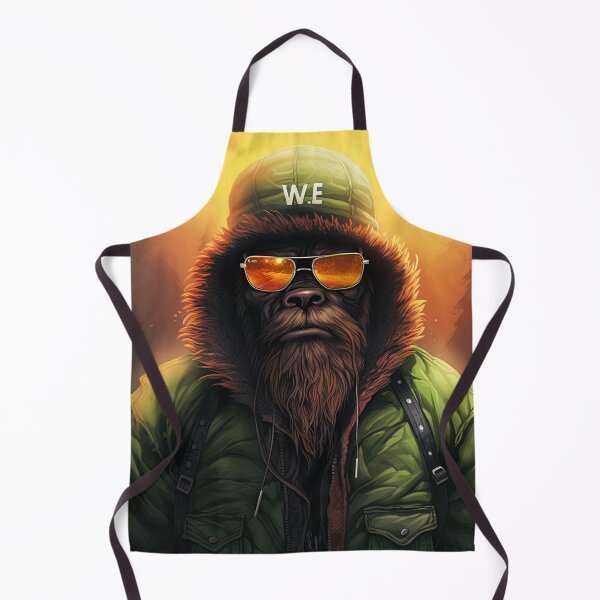 Item preview, Yowie | Hip Hop style designed and sold by ComicsFactory.