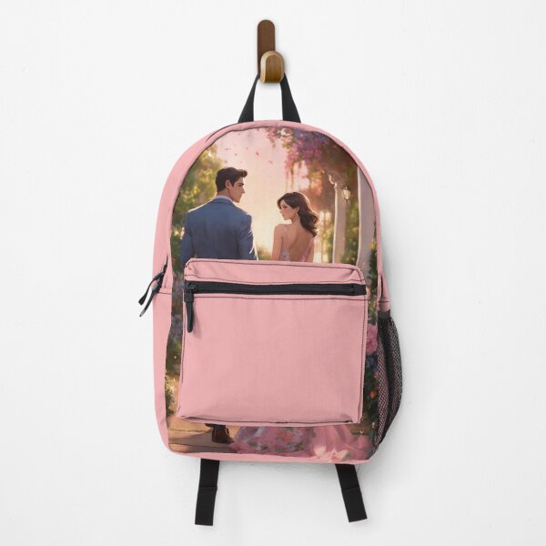 Item preview, Someone Else's Baby - Grayson and Briala designed and sold by AmberRoseWrites.