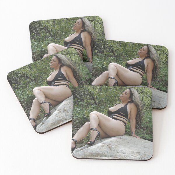 Item preview, Lena-Bikini  designed and sold by IntimateExposure.