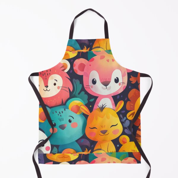 Item preview, Idea de regalo con diseño de animales. designed and sold by CryptoThings.