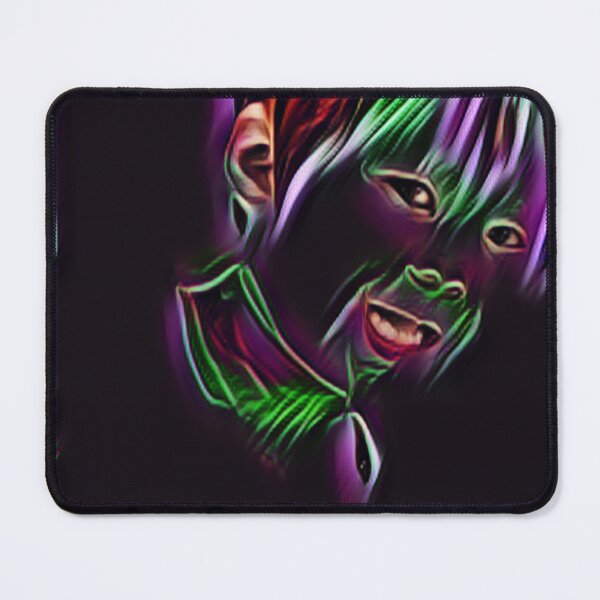 Item preview, Free Soul designed and sold by ArtzByAdraya.