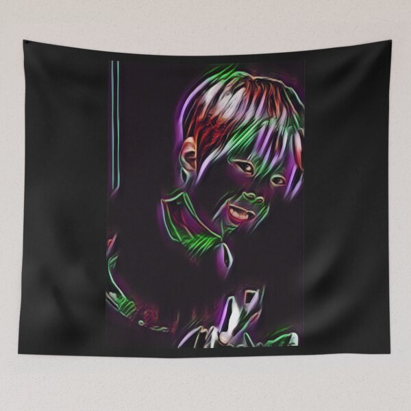 Item preview, Free Soul designed and sold by ArtzByAdraya.