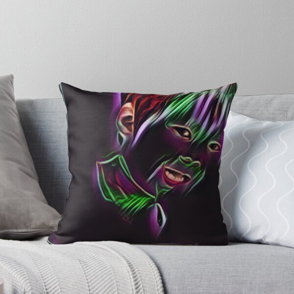 Item preview, Free Soul designed and sold by ArtzByAdraya.
