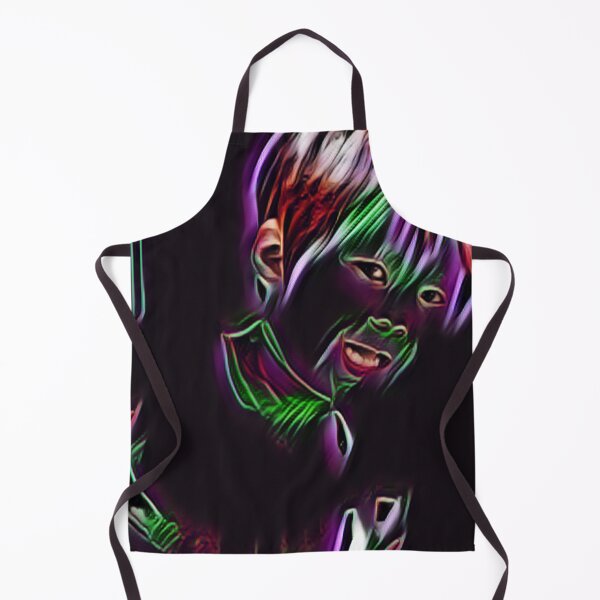 Item preview, Free Soul designed and sold by ArtzByAdraya.