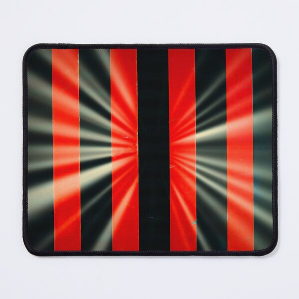 Item preview, Abstract Rays designed and sold by JEZ22.