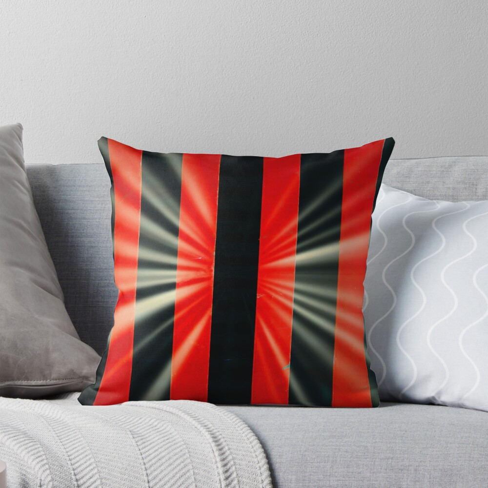 Item preview, Throw Pillow designed and sold by JEZ22.