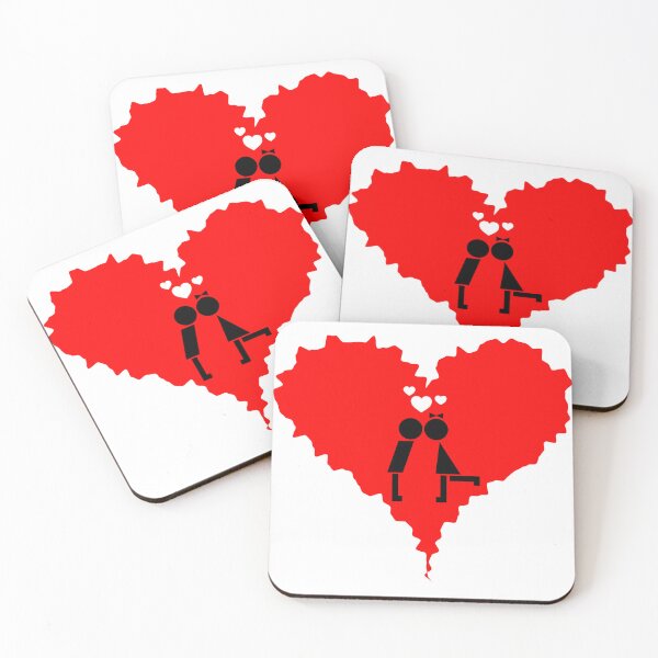 Item preview, Love designed and sold by Funky  Fibers.