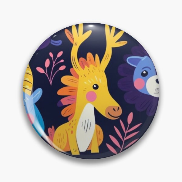 Item preview, Mythical Animal Design Gift Idea designed and sold by CryptoThings.