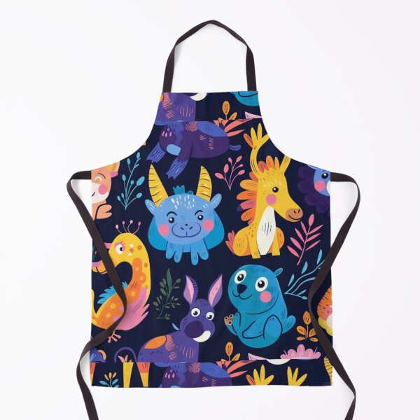 Item preview, Mythical Animal Design Gift Idea designed and sold by CryptoThings.