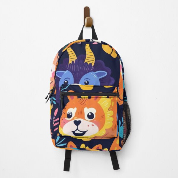 Item preview, Mythical Animal Design Gift Idea designed and sold by CryptoThings.