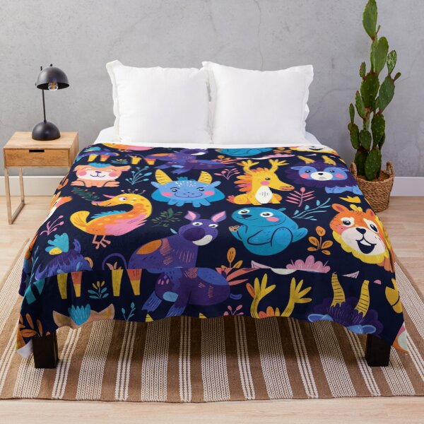 Item preview, Mythical Animal Design Gift Idea designed and sold by CryptoThings.