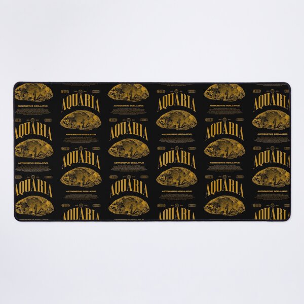 Item preview, Oscar Fish Keeper Modern Streetwear designed and sold by JRRTs.