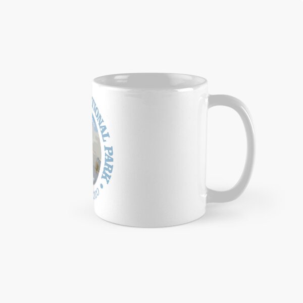 Item preview, White Sands (NP2) designed and sold by curranmorgan.
