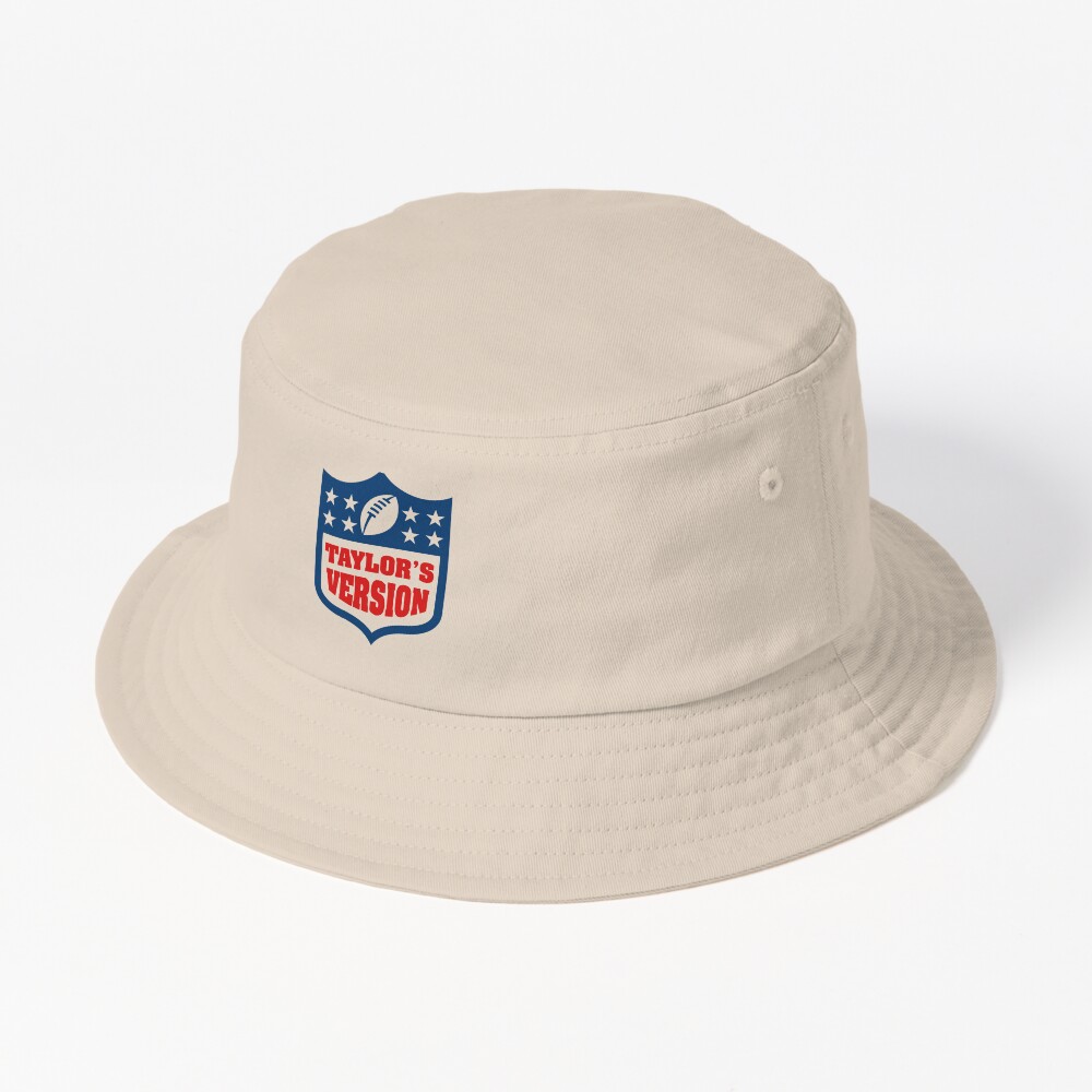 Item preview, Bucket Hat designed and sold by FeelinBejeweled.