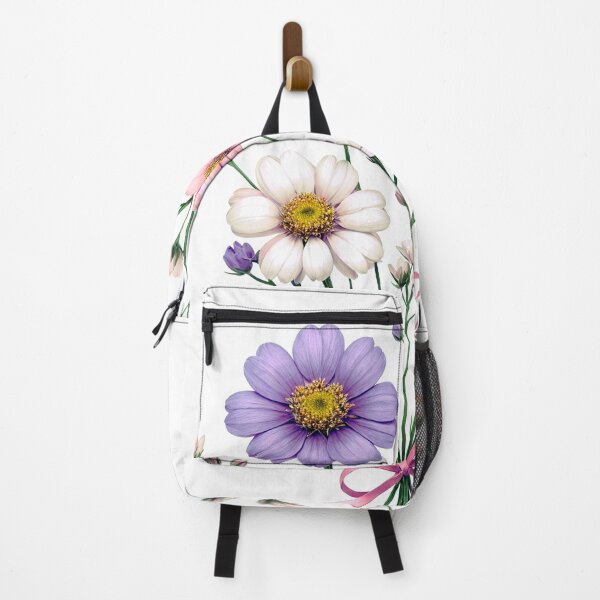 Item preview, Bouquet of wild flowers designed and sold by anderlee.