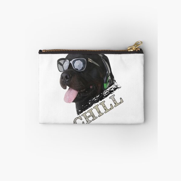 Item preview, Rottweiler  - Metzgerhund designed and sold by k9printart.