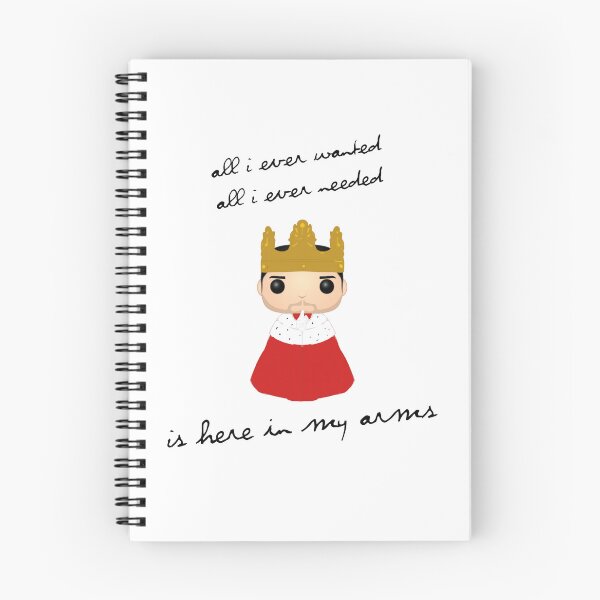 Item preview, King Dave - Enjoy The Silence designed and sold by unpopop.