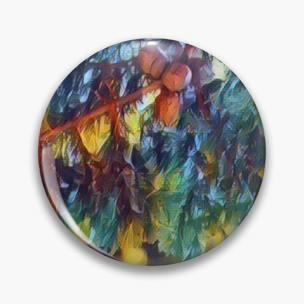 Item preview, Fruit Tree designed and sold by ArtzByAdraya.