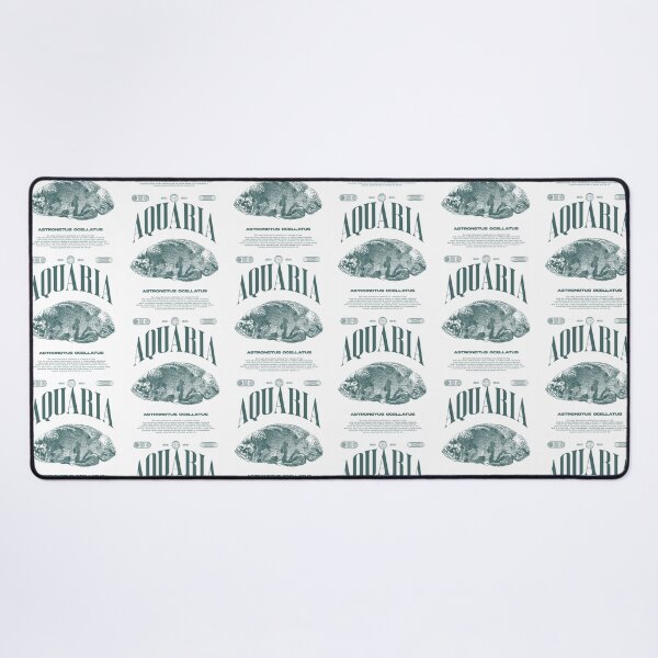 Item preview, Oscar Fish Keeper Modern Streetwear designed and sold by JRRTs.