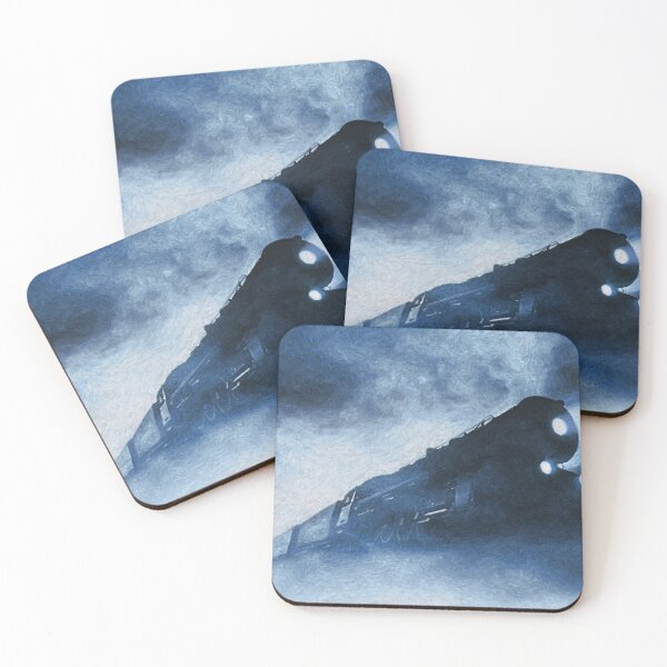 Item preview, Railway Journey designed and sold by Martin Geller.