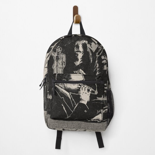 Item preview, Classic The Godfather designed and sold by Emptyst store.
