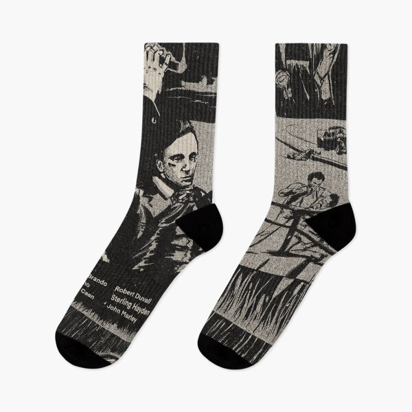 Item preview, Classic The Godfather designed and sold by Emptyst store.