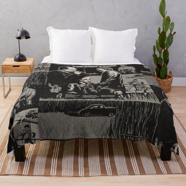 Item preview, Classic The Godfather designed and sold by Emptyst store.