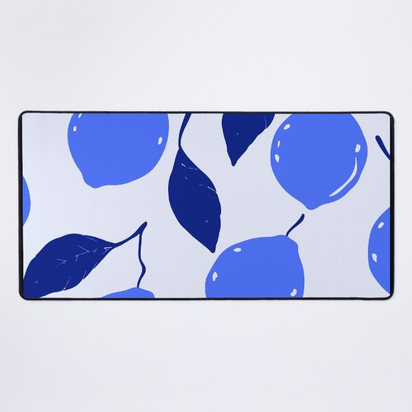 Artikelvorschau, Pattern Lemon entworfen und verkauft von Timegraf.
