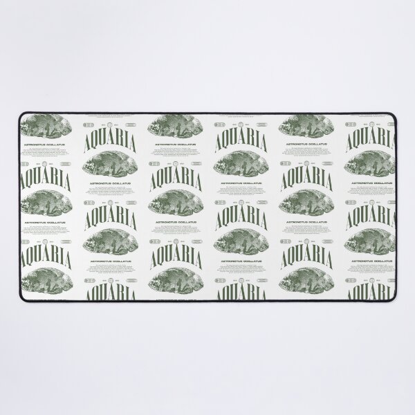 Item preview, Oscar Fish Keeper Modern Streetwear designed and sold by JRRTs.