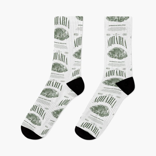 Item preview, Oscar Fish Keeper Modern Streetwear designed and sold by JRRTs.