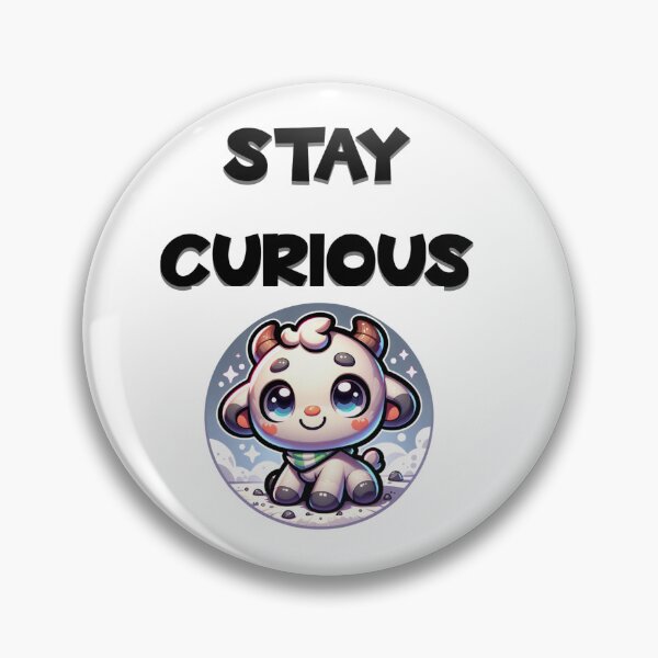 Item preview, Inspirational Quote designed and sold by ColorMuse Collective.
