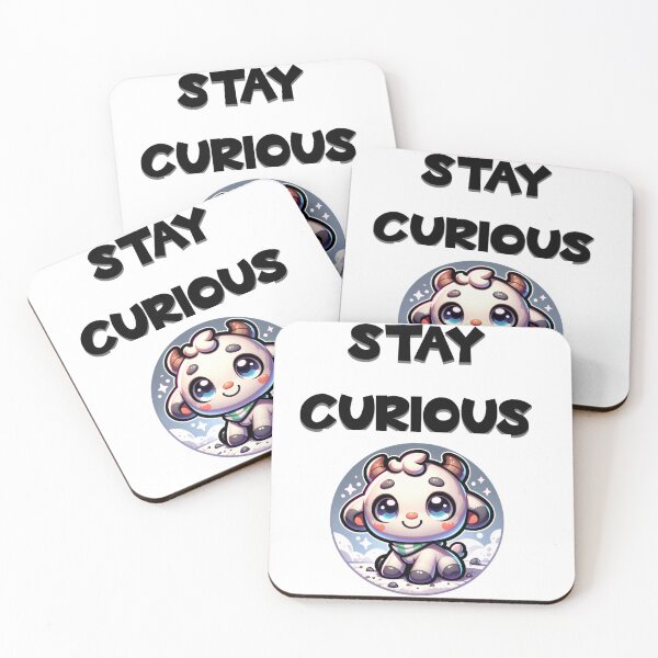 Item preview, Inspirational Quote designed and sold by ColorMuse Collective.