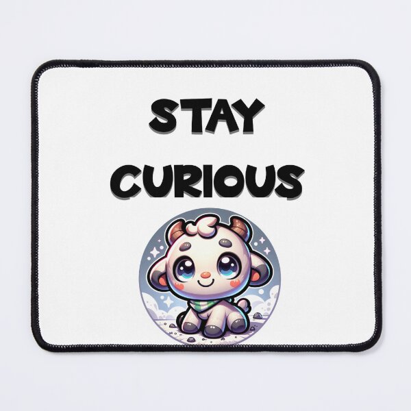 Item preview, Inspirational Quote designed and sold by ColorMuse Collective.