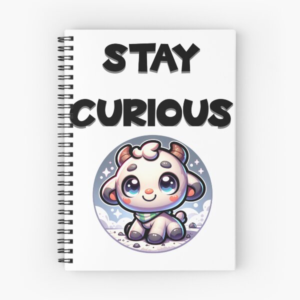 Item preview, Inspirational Quote designed and sold by ColorMuse Collective.