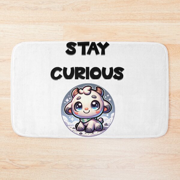 Item preview, Inspirational Quote designed and sold by ColorMuse Collective.